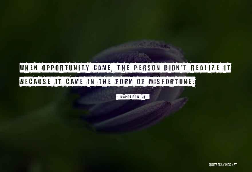 Napoleon Hill Quotes 1506871 Napoleon Hill Quotes 1506871
