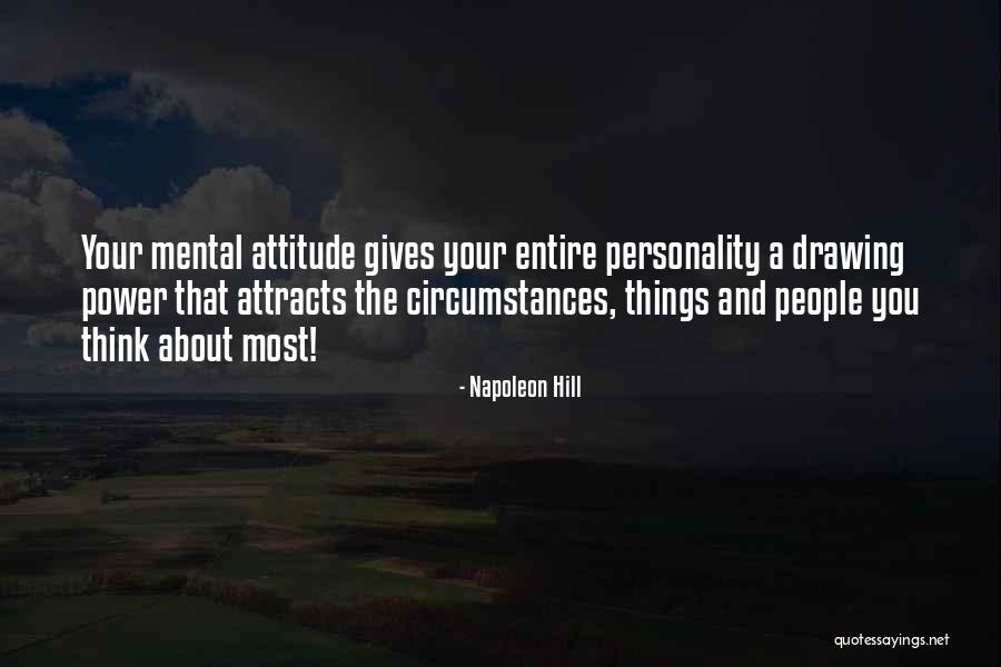 Napoleon Hill Quotes 1578127 Napoleon Hill Quotes 1578127