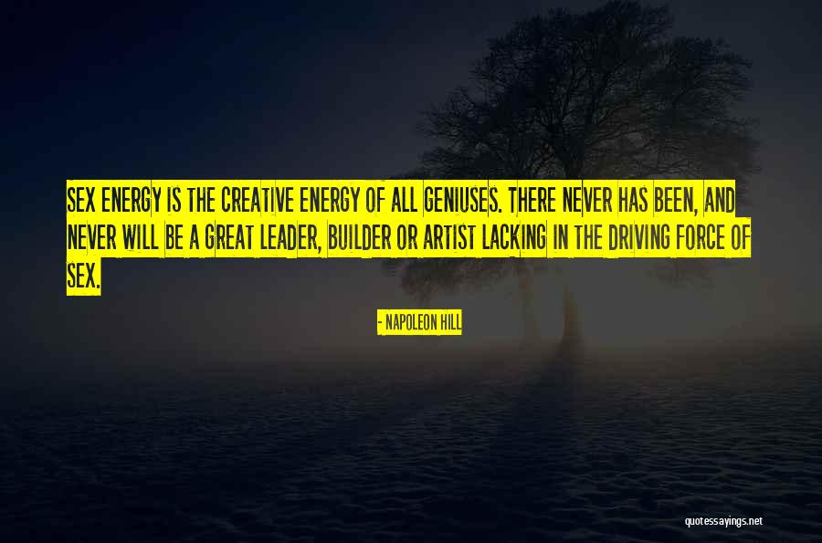 Napoleon Hill Quotes 1619186 Napoleon Hill Quotes 1619186