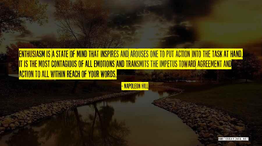 Napoleon Hill Quotes 1644980 Napoleon Hill Quotes 1644980