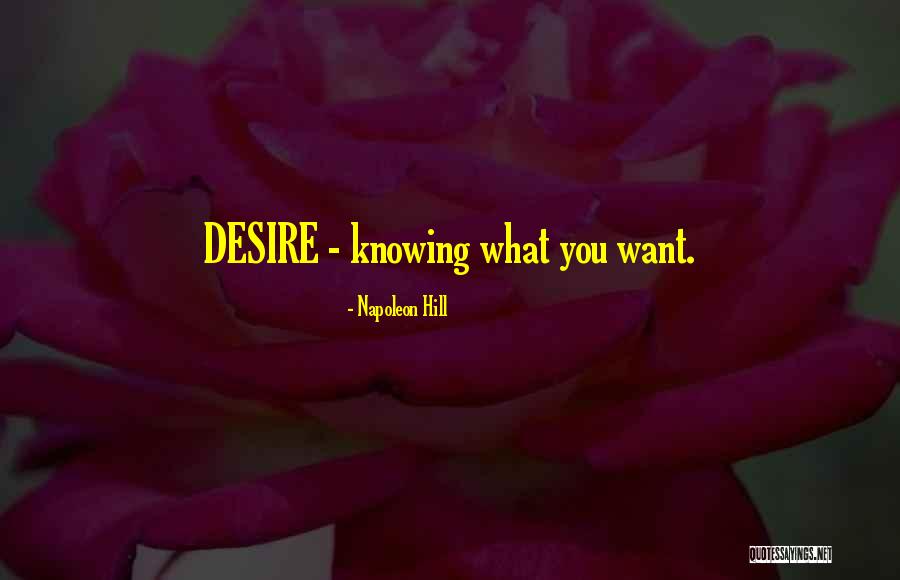 Napoleon Hill Quotes 1660256 Napoleon Hill Quotes 1660256