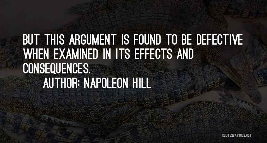 Napoleon Hill Quotes 1817783