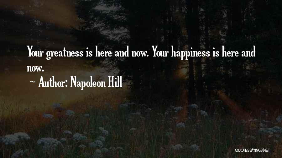 Napoleon Hill Quotes 1820151