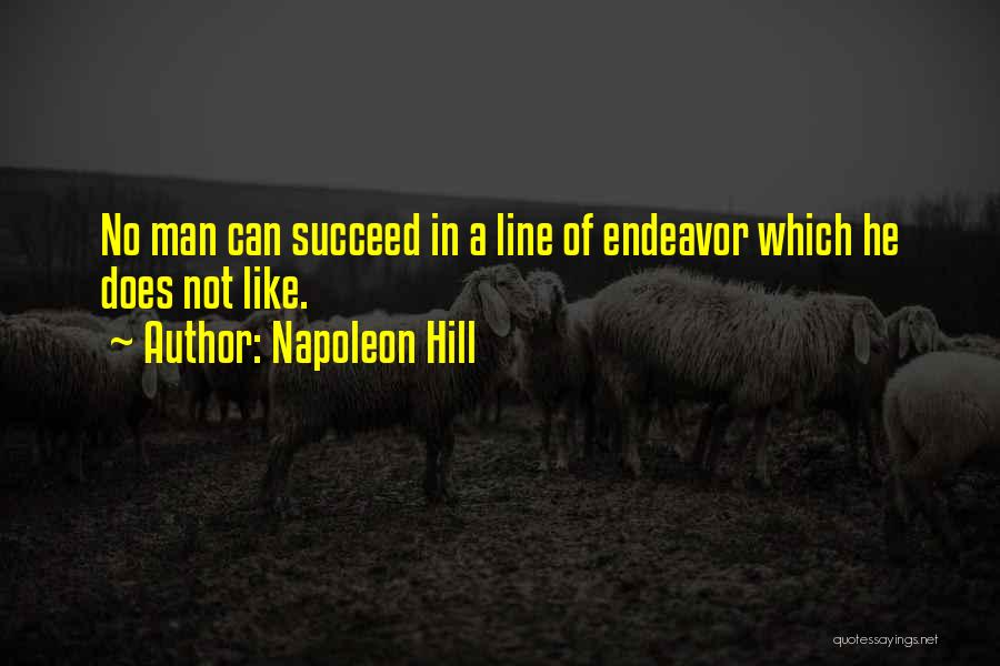 Napoleon Hill Quotes 1902402