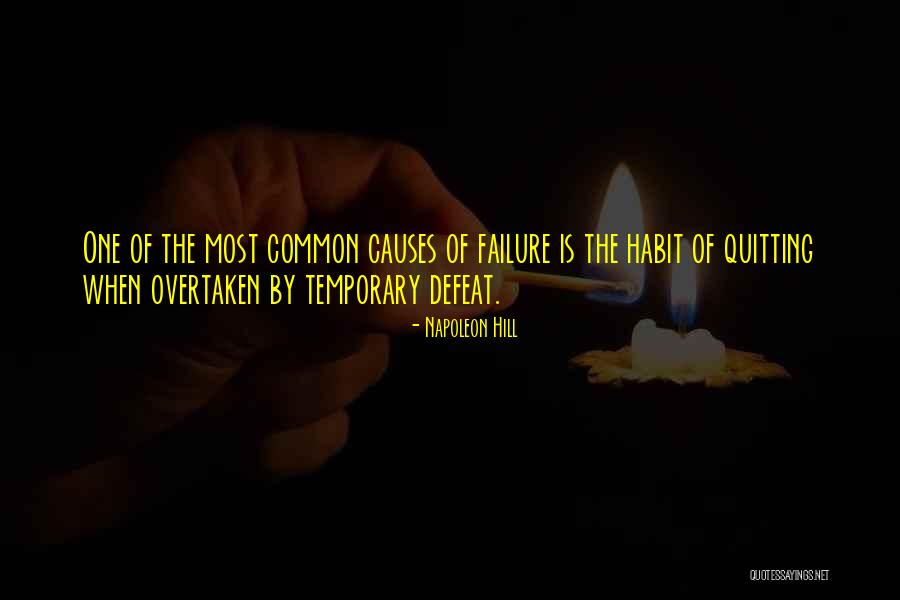 Napoleon Hill Quotes 1935364 Napoleon Hill Quotes 1935364