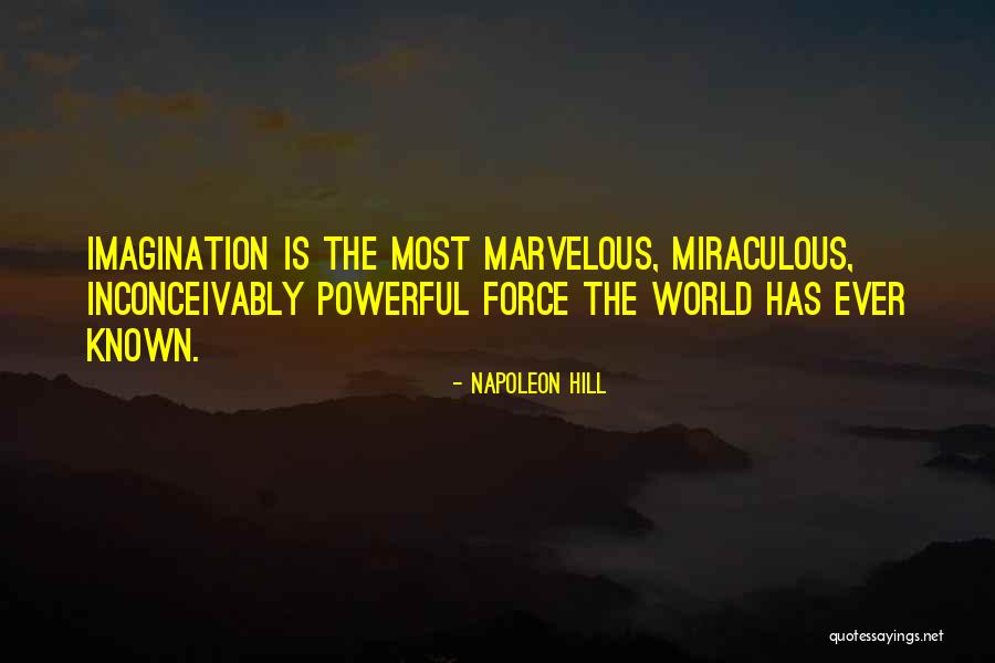 Napoleon Hill Quotes 1958628