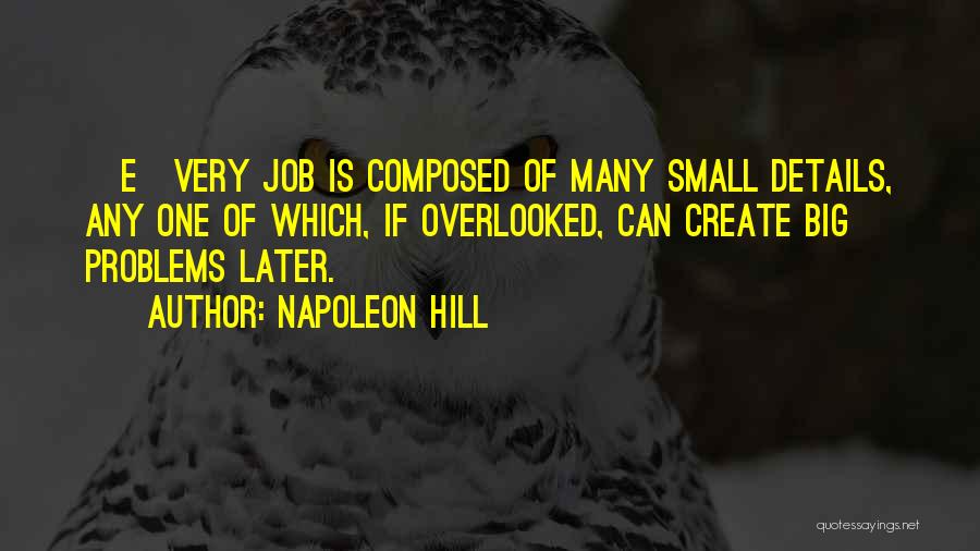 Napoleon Hill Quotes 2012092