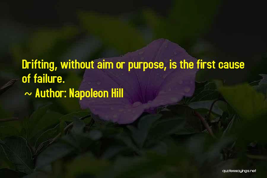 Napoleon Hill Quotes 205120