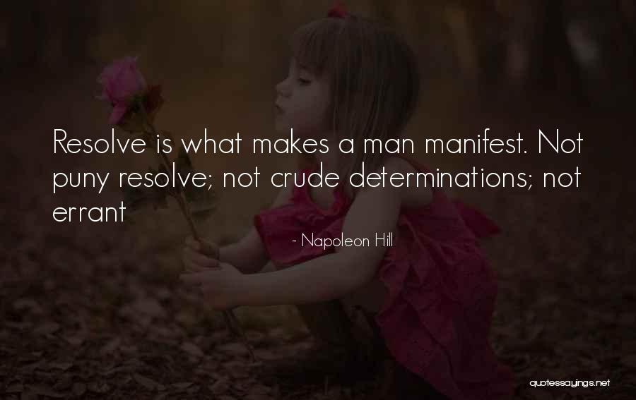 Napoleon Hill Quotes 205655 Napoleon Hill Quotes 205655