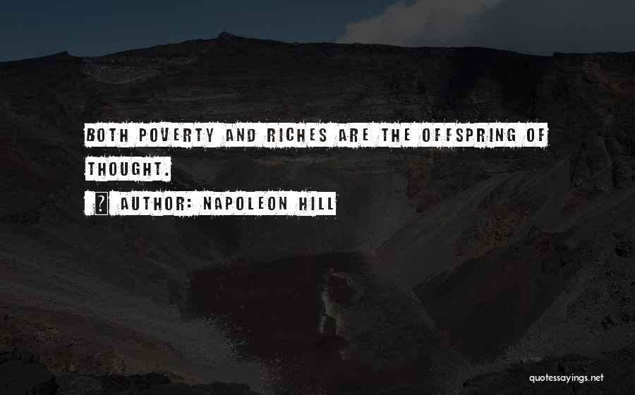 Napoleon Hill Quotes 2155793