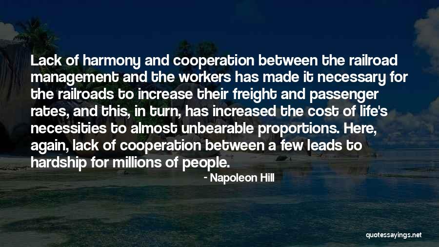 Napoleon Hill Quotes 2205503 Napoleon Hill Quotes 2205503