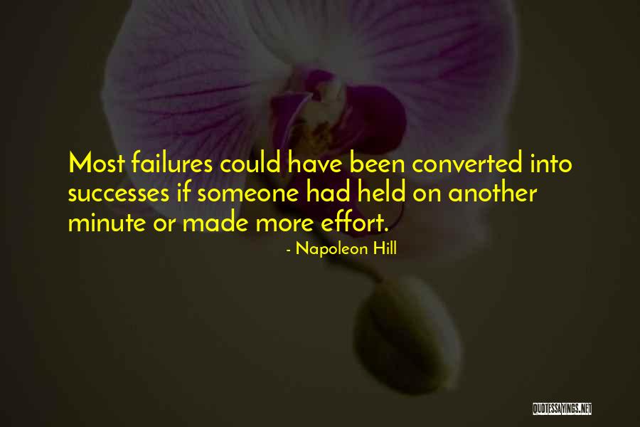 Napoleon Hill Quotes 239036