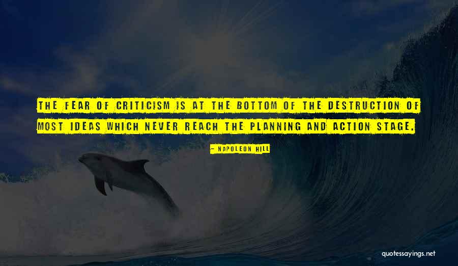 Napoleon Hill Quotes 249478 Napoleon Hill Quotes 249478