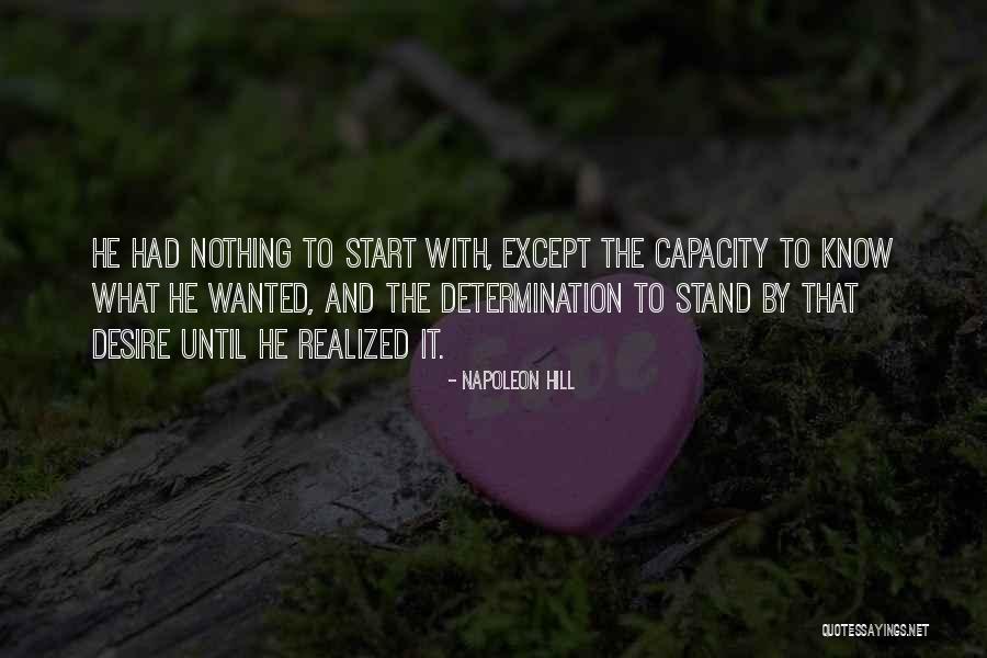 Napoleon Hill Quotes 375193 Napoleon Hill Quotes 375193