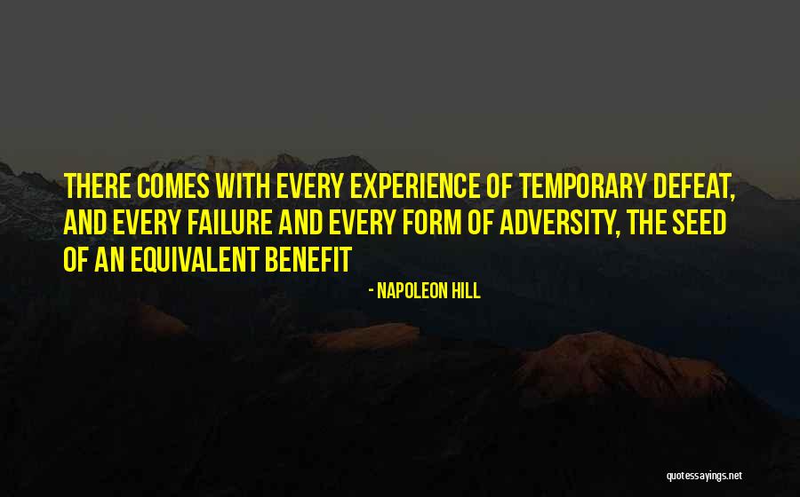 Napoleon Hill Quotes 443382 Napoleon Hill Quotes 443382