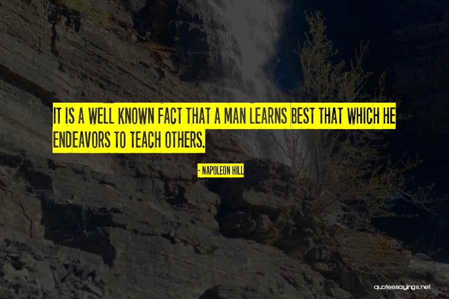 Napoleon Hill Quotes 466480 Napoleon Hill Quotes 466480