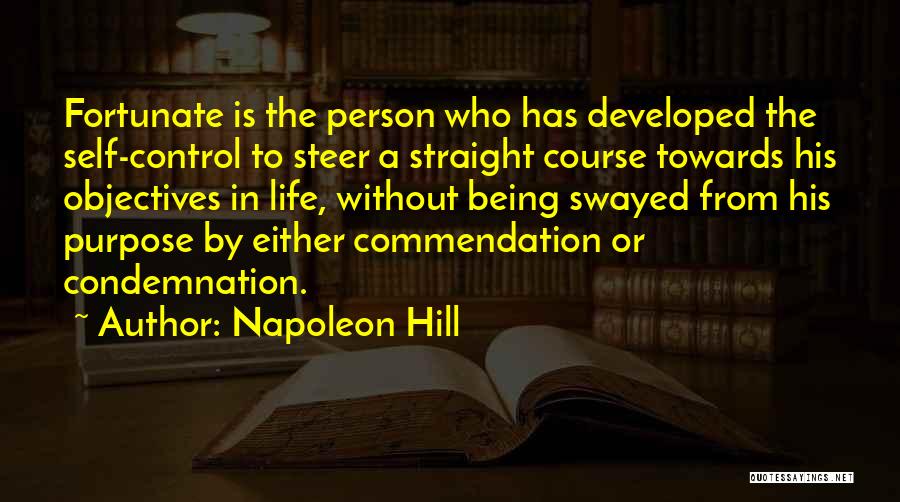Napoleon Hill Quotes 488276