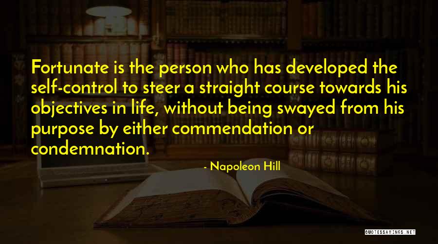 Napoleon Hill Quotes 488276