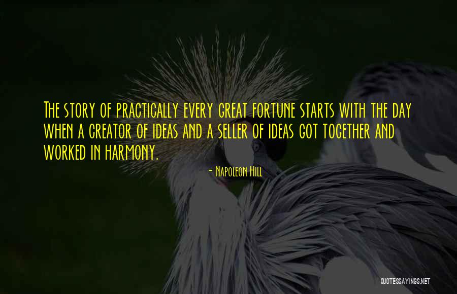 Napoleon Hill Quotes 586392 Napoleon Hill Quotes 586392
