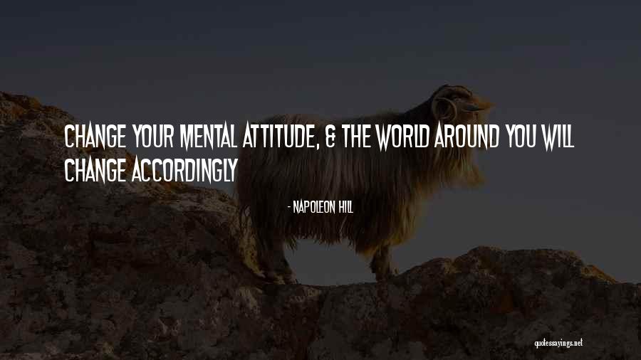 Napoleon Hill Quotes 784225 Napoleon Hill Quotes 784225