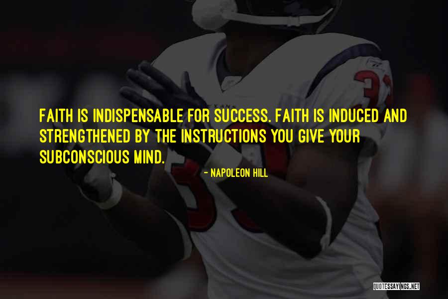 Napoleon Hill Quotes 877086 Napoleon Hill Quotes 877086