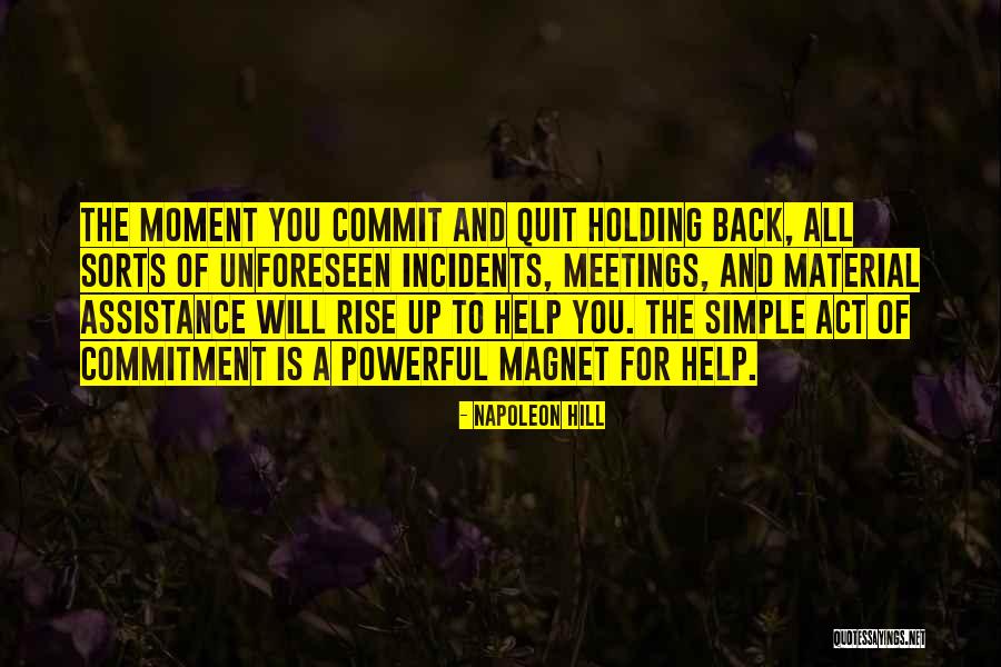 Napoleon Hill Quotes 975190 Napoleon Hill Quotes 975190