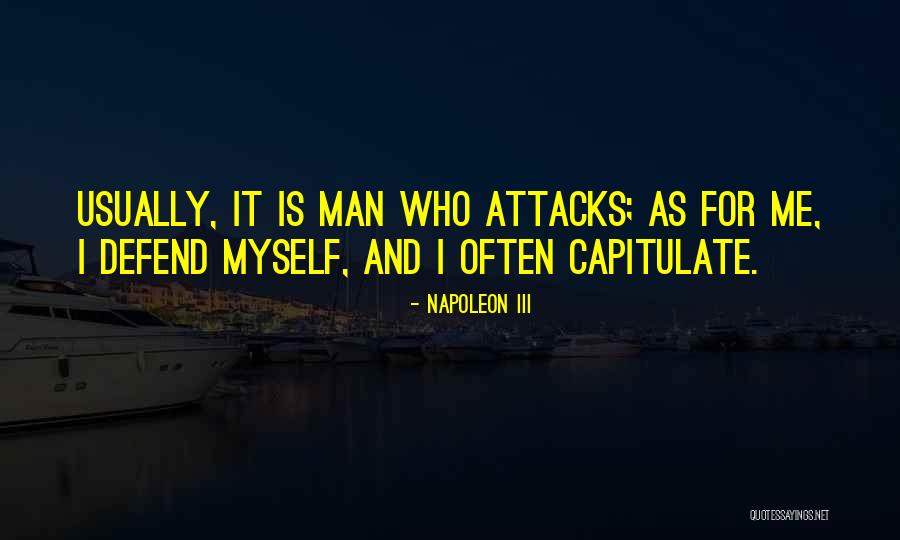 Napoleon III Quotes 1344241 Napoleon III Quotes 1344241
