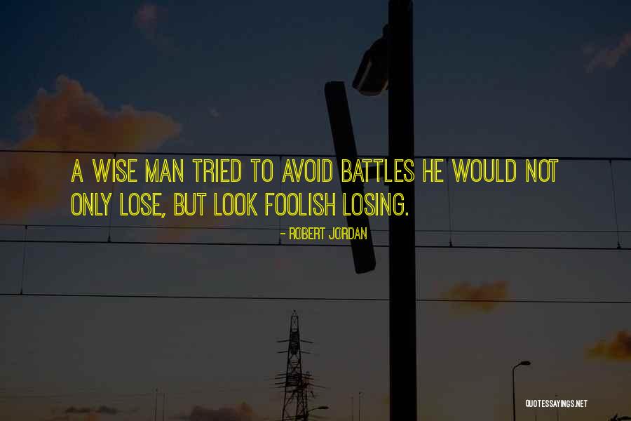 Napoleon Killing Animals Quotes By Robert Jordan Napoleon Killing Animals Quotes By Robert Jordan