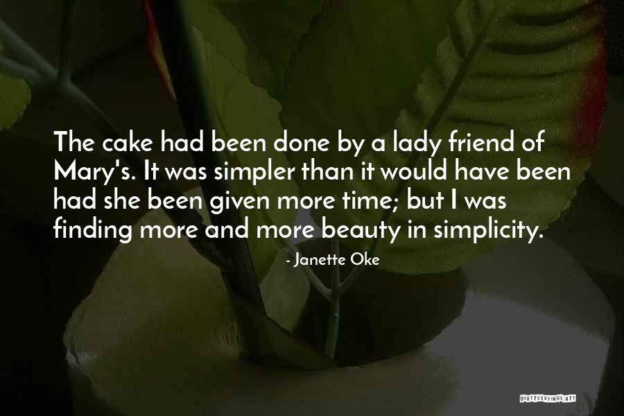 Napoleon Poland Quotes By Janette Oke Napoleon Poland Quotes By Janette Oke
