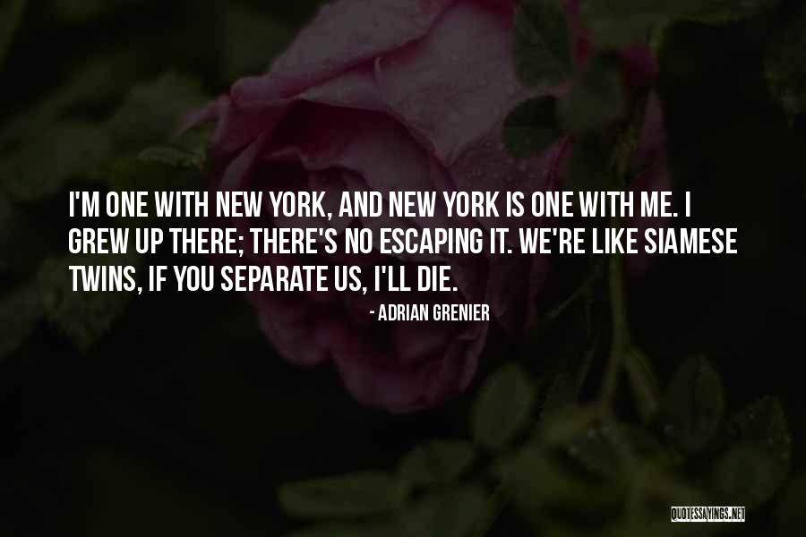 Napoleon The Louisiana Purchase Quotes By Adrian Grenier Napoleon The Louisiana Purchase Quotes By Adrian Grenier