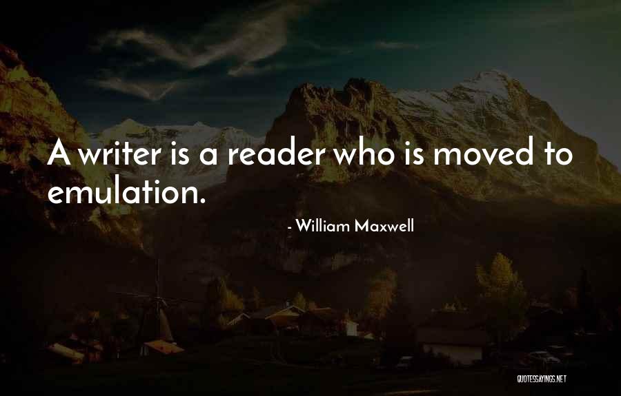 Napoleon The Louisiana Purchase Quotes By William Maxwell Napoleon The Louisiana Purchase Quotes By William Maxwell