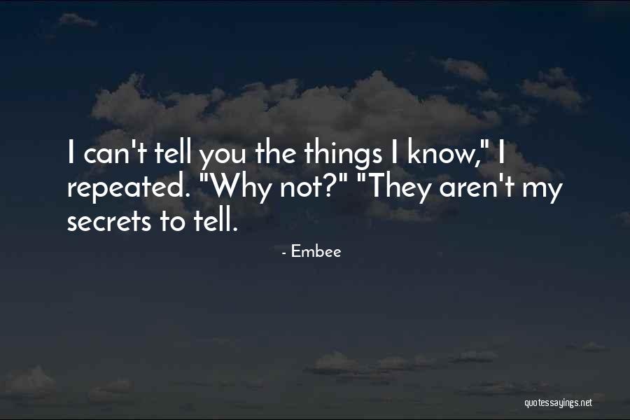 Napoleonas Receptas Quotes By Embee Napoleonas Receptas Quotes By Embee