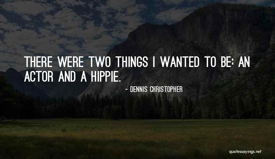 Napoleonas Vikipedija Quotes By Dennis Christopher Napoleonas Vikipedija Quotes By Dennis Christopher
