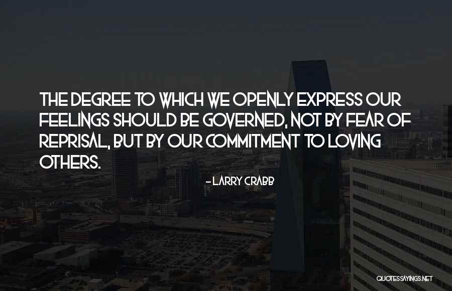 Napoleonas Vikipedija Quotes By Larry Crabb Napoleonas Vikipedija Quotes By Larry Crabb