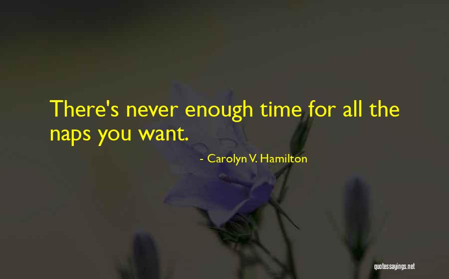 Napoleone Ferrara Quotes By Carolyn V. Hamilton Napoleone Ferrara Quotes By Carolyn V. Hamilton