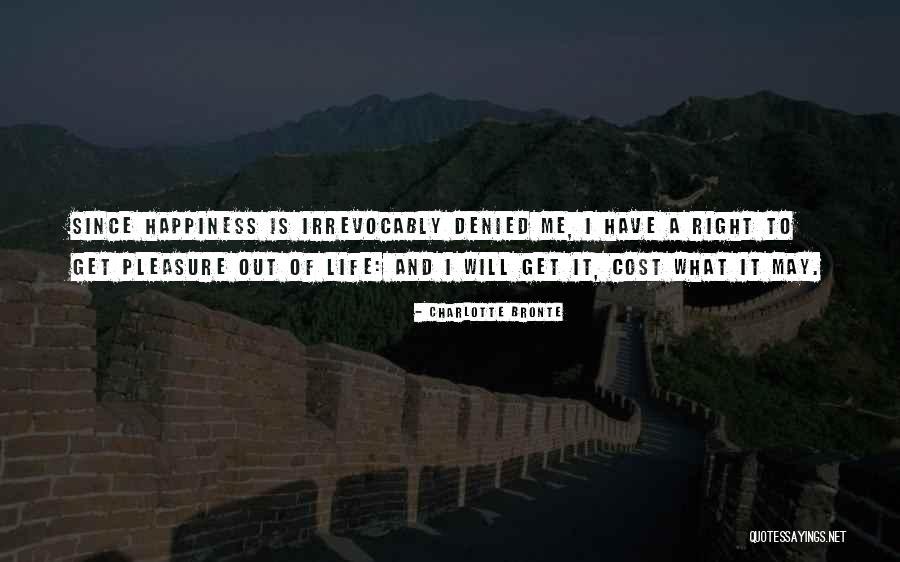 Napoleone Ferrara Quotes By Charlotte Bronte Napoleone Ferrara Quotes By Charlotte Bronte