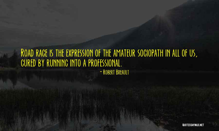 Napoleone Ferrara Quotes By Robert Breault Napoleone Ferrara Quotes By Robert Breault