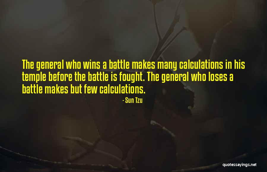Napoleone Ferrara Quotes By Sun Tzu Napoleone Ferrara Quotes By Sun Tzu