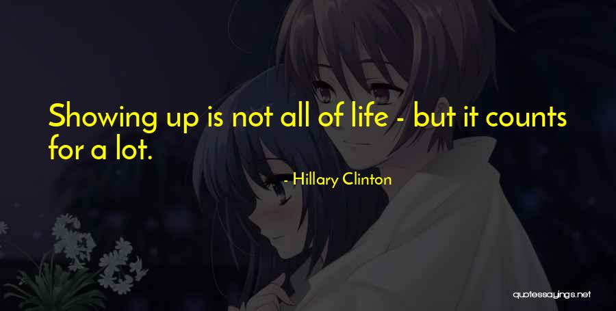 Napoleonova Osvajanja Quotes By Hillary Clinton Napoleonova Osvajanja Quotes By Hillary Clinton