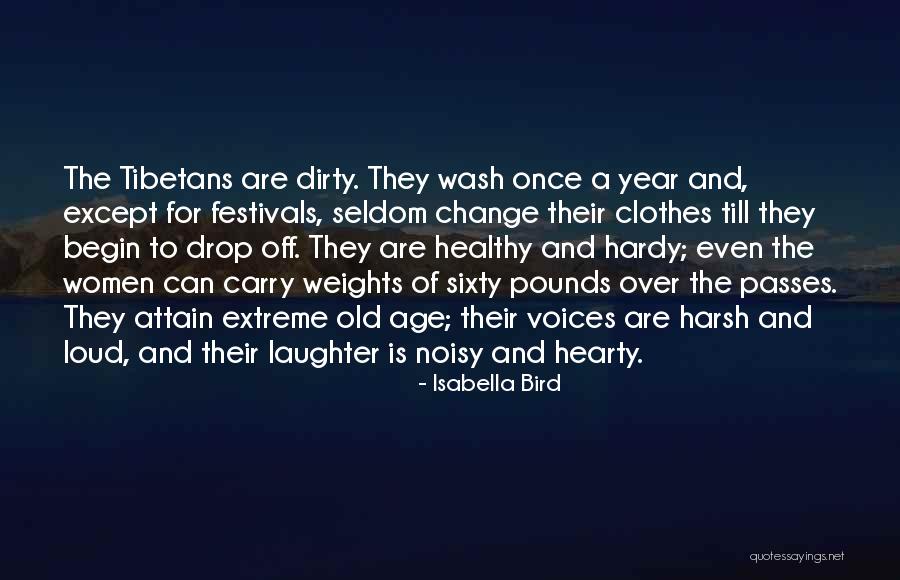 Napoleons Title Quotes By Isabella Bird Napoleons Title Quotes By Isabella Bird