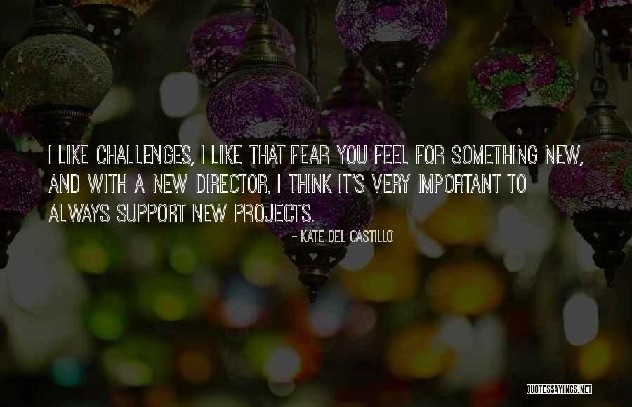 Napoleons Title Quotes By Kate Del Castillo Napoleons Title Quotes By Kate Del Castillo