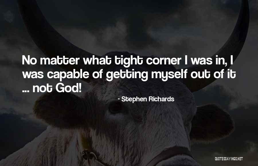 Napoleons Title Quotes By Stephen Richards Napoleons Title Quotes By Stephen Richards