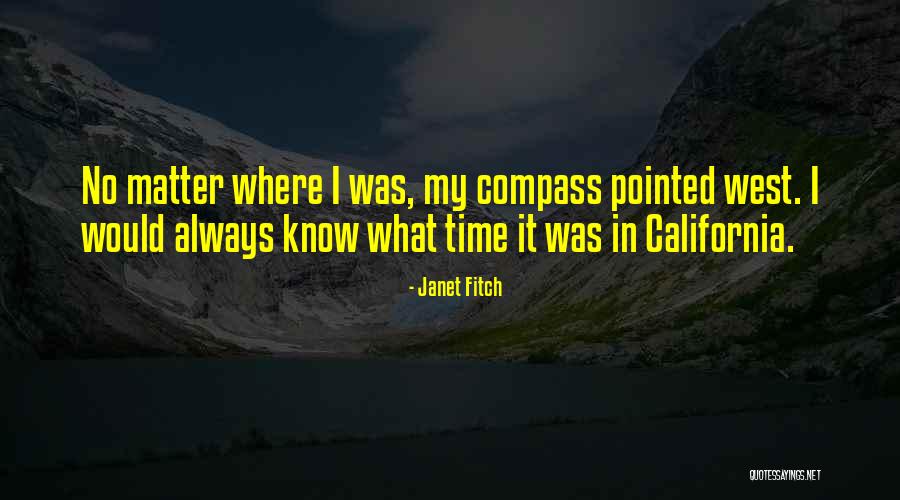 Napoletana Carrollton Quotes By Janet Fitch Napoletana Carrollton Quotes By Janet Fitch