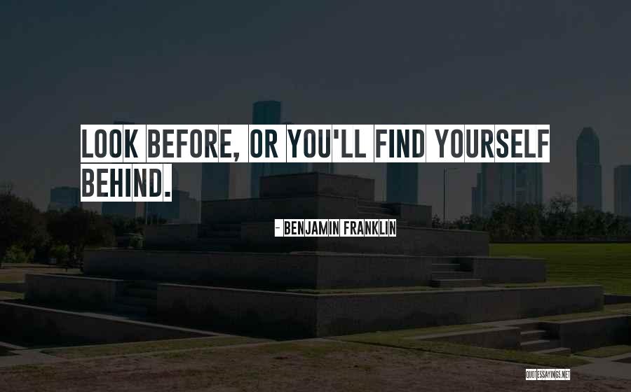 Napoletana Pasta Quotes By Benjamin Franklin Napoletana Pasta Quotes By Benjamin Franklin