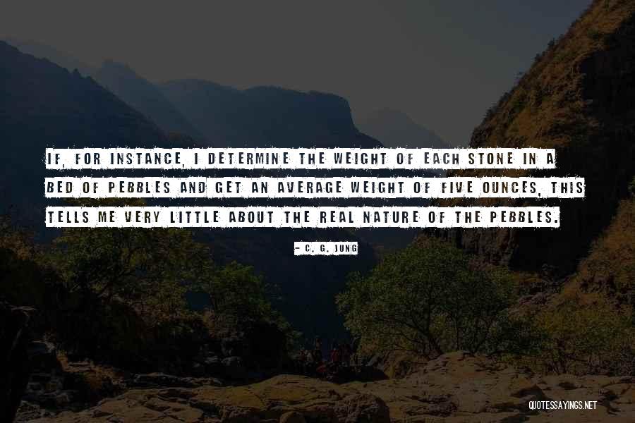 Napoletana Pasta Quotes By C. G. Jung Napoletana Pasta Quotes By C. G. Jung