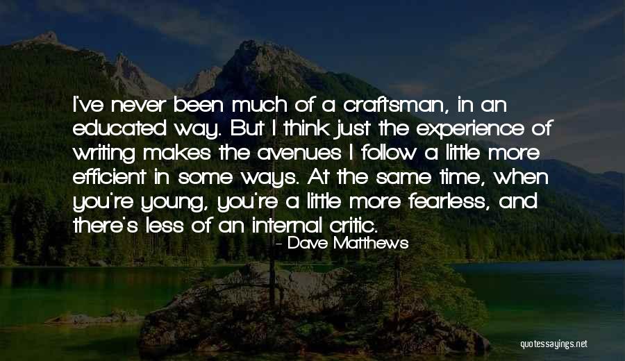 Napoletana Pasta Quotes By Dave Matthews Napoletana Pasta Quotes By Dave Matthews