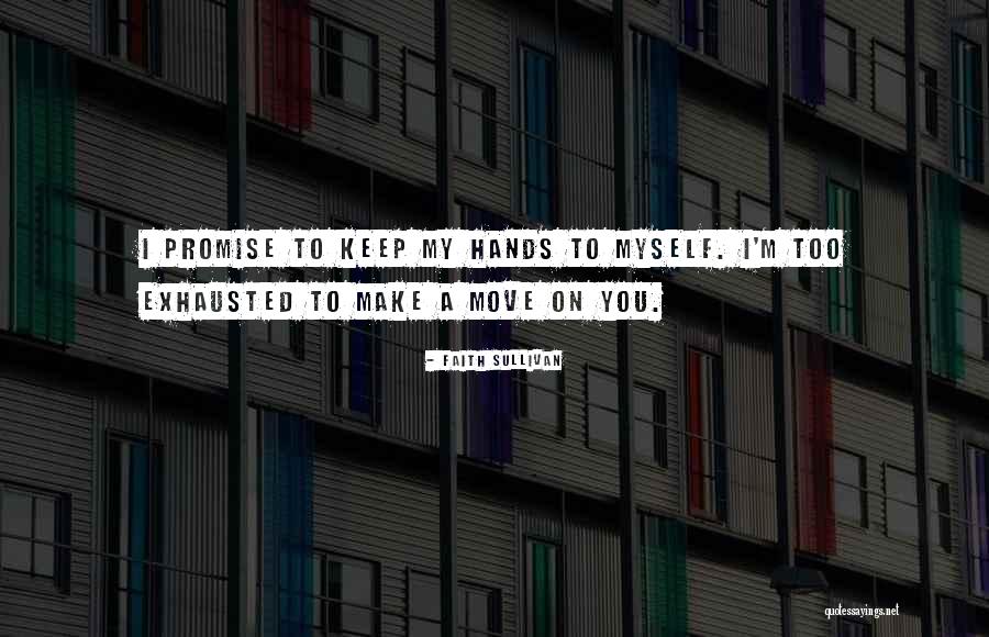 Napoletana Pasta Quotes By Faith Sullivan Napoletana Pasta Quotes By Faith Sullivan