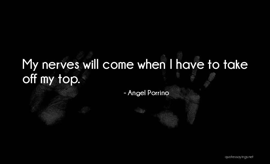 Napoletani Doc Quotes By Angel Porrino Napoletani Doc Quotes By Angel Porrino