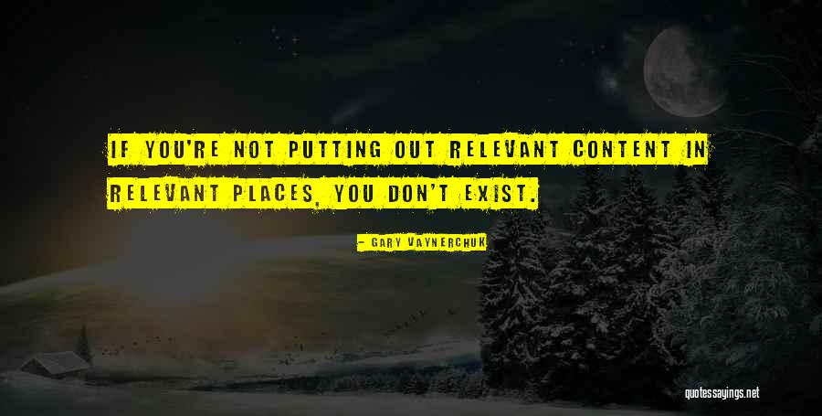 Napoletani Doc Quotes By Gary Vaynerchuk Napoletani Doc Quotes By Gary Vaynerchuk