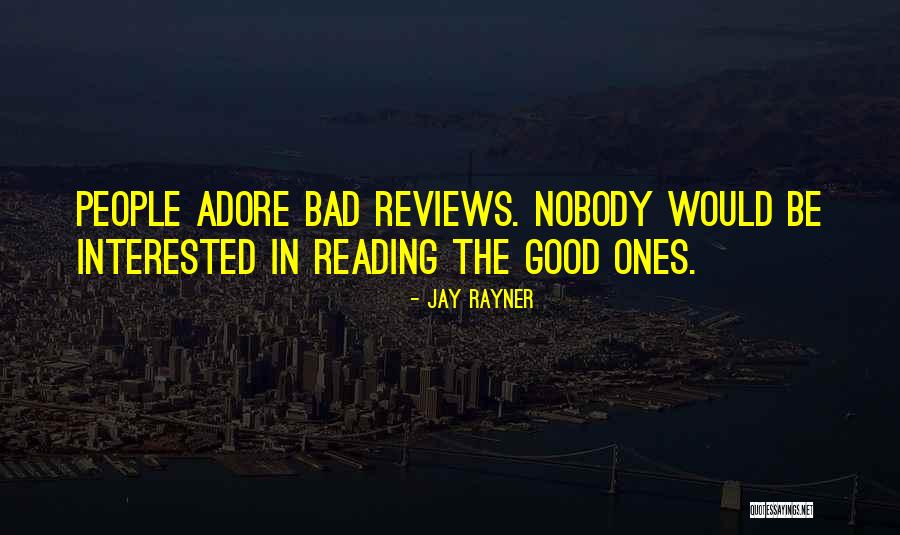 Napoletani Doc Quotes By Jay Rayner Napoletani Doc Quotes By Jay Rayner